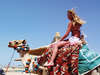 Grand Rotana Resort & Spa 